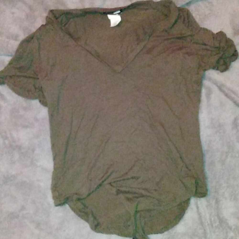 Body suit